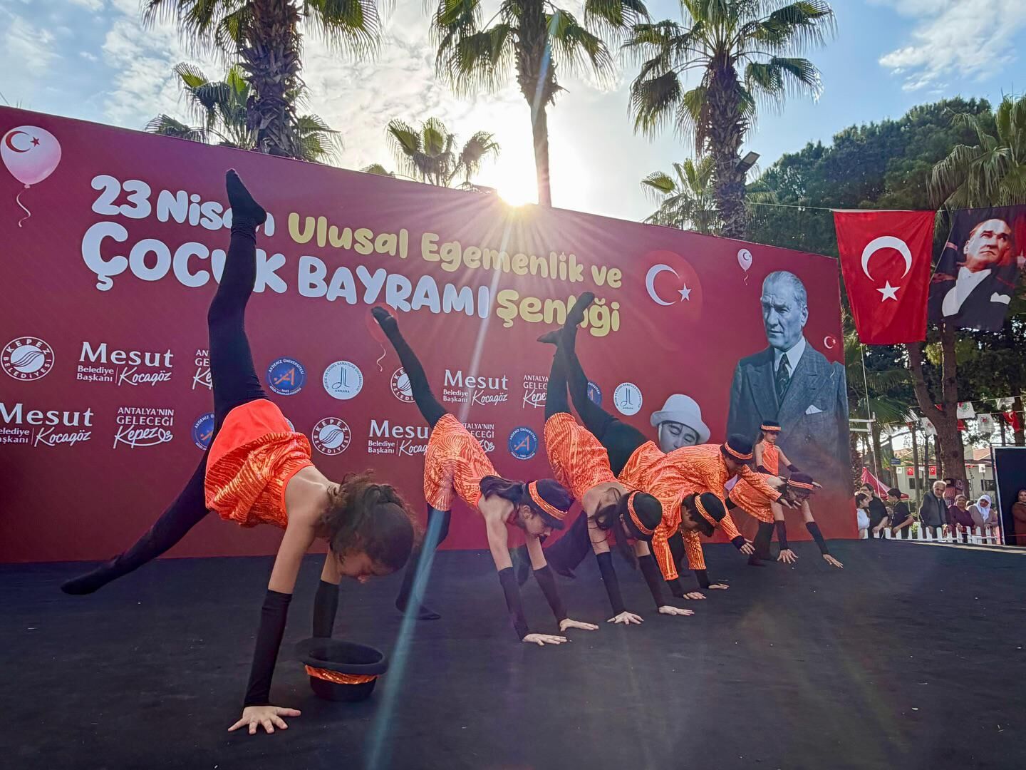 Kepezde23Nisancoskusundafinaleglencisi