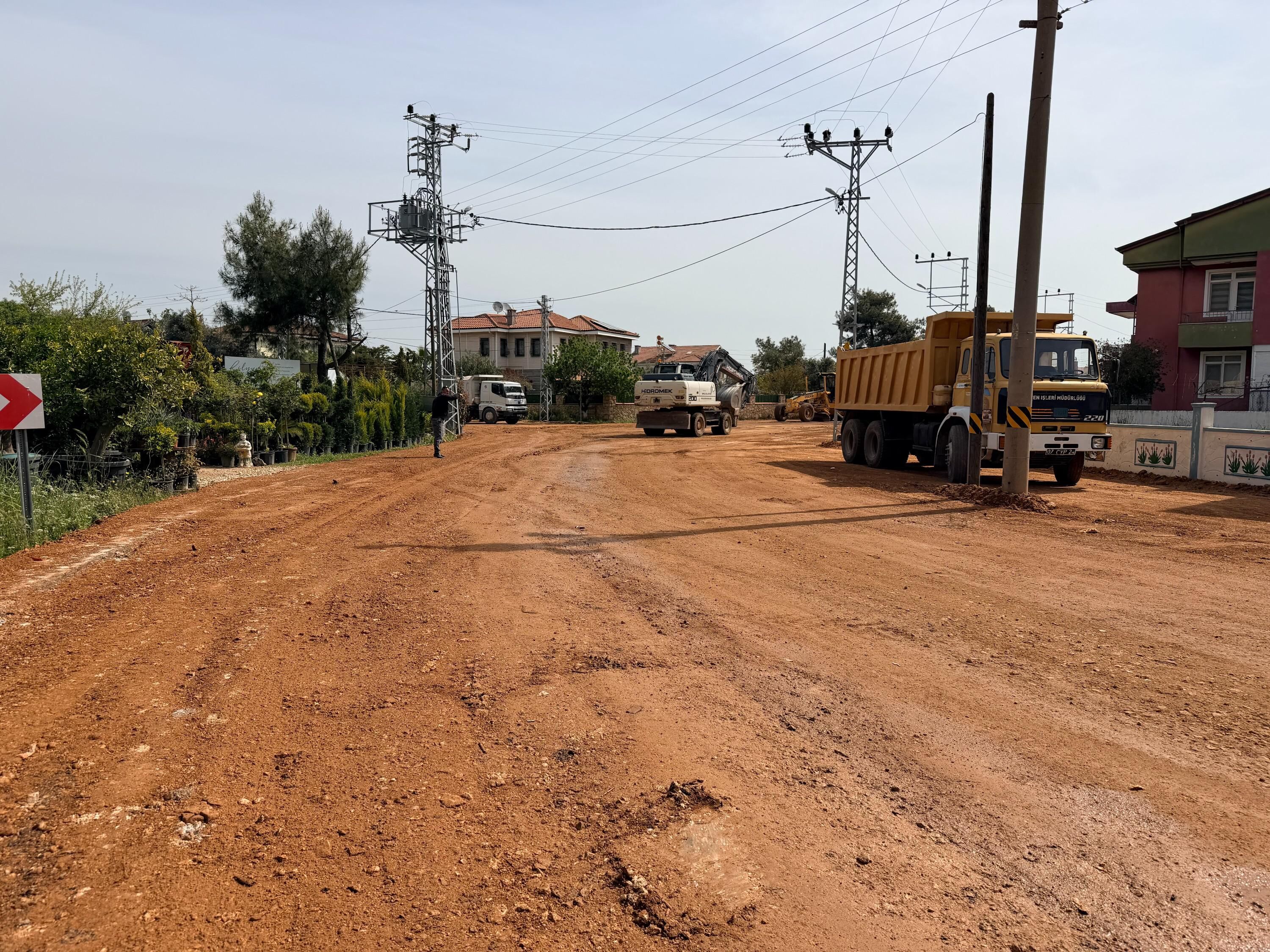 Kepezdealtyapicalismasi