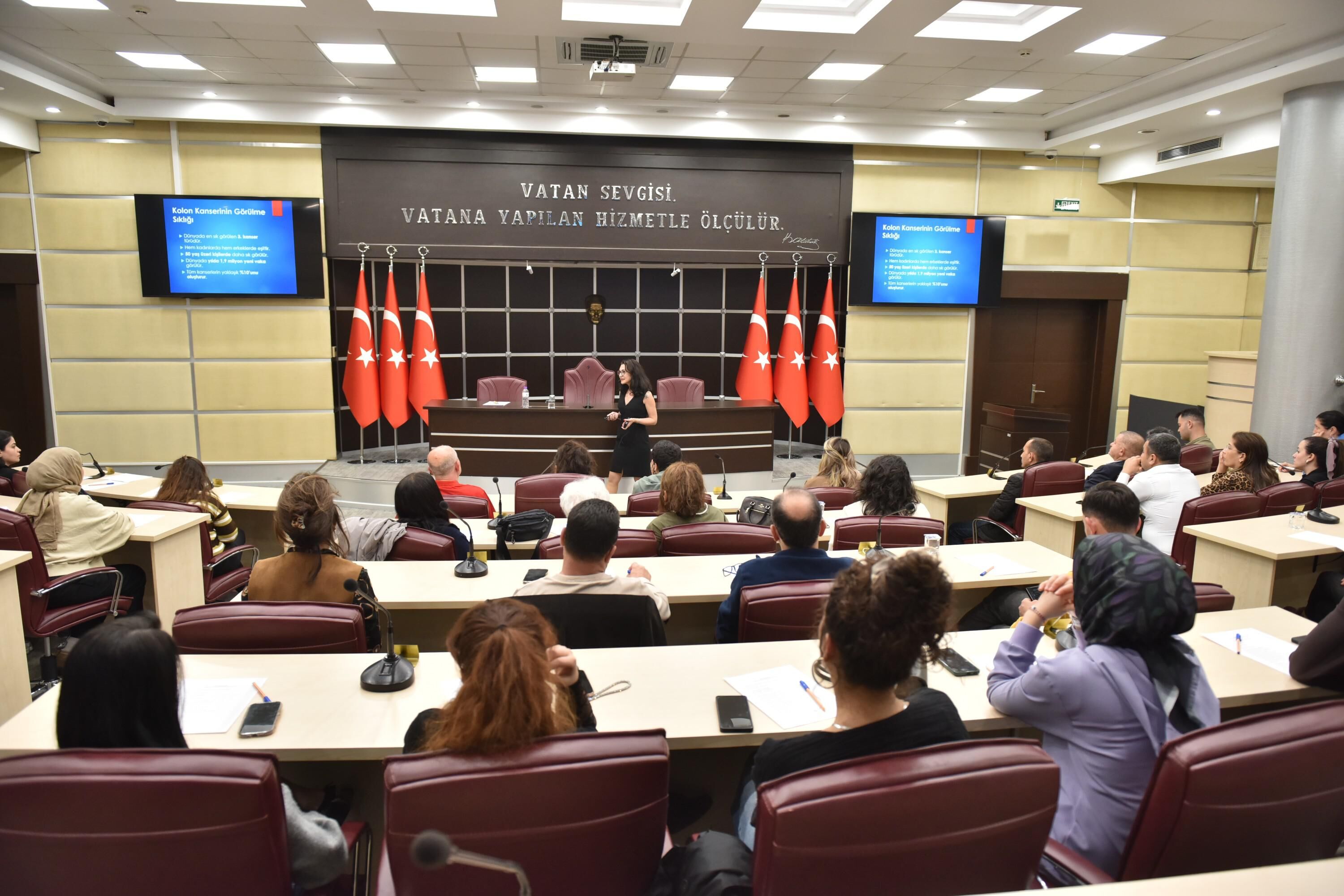 Kepezdehayatkurtaranegitim