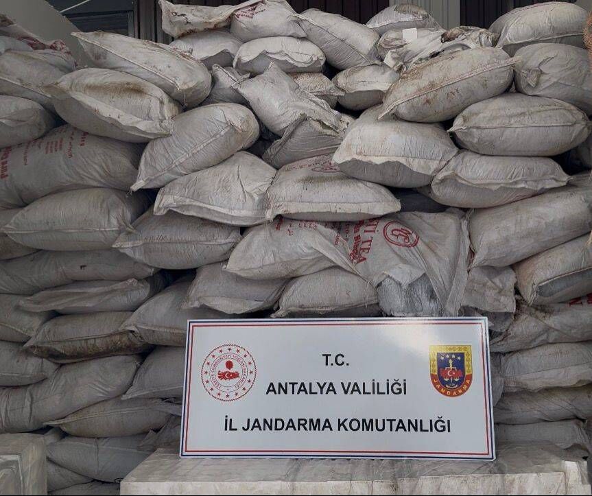 Kepezdekacakcilikoperasyonu