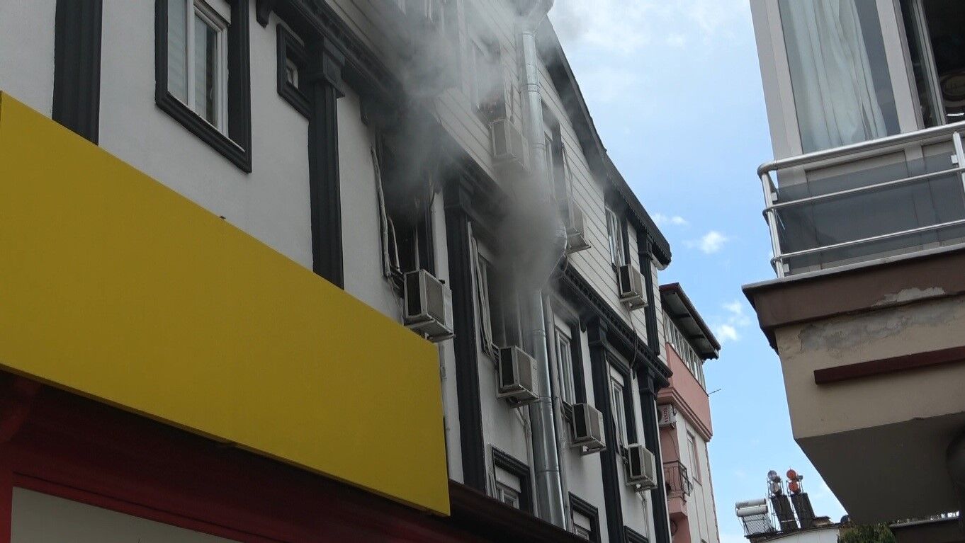 Kepezdekorkutanolay-2