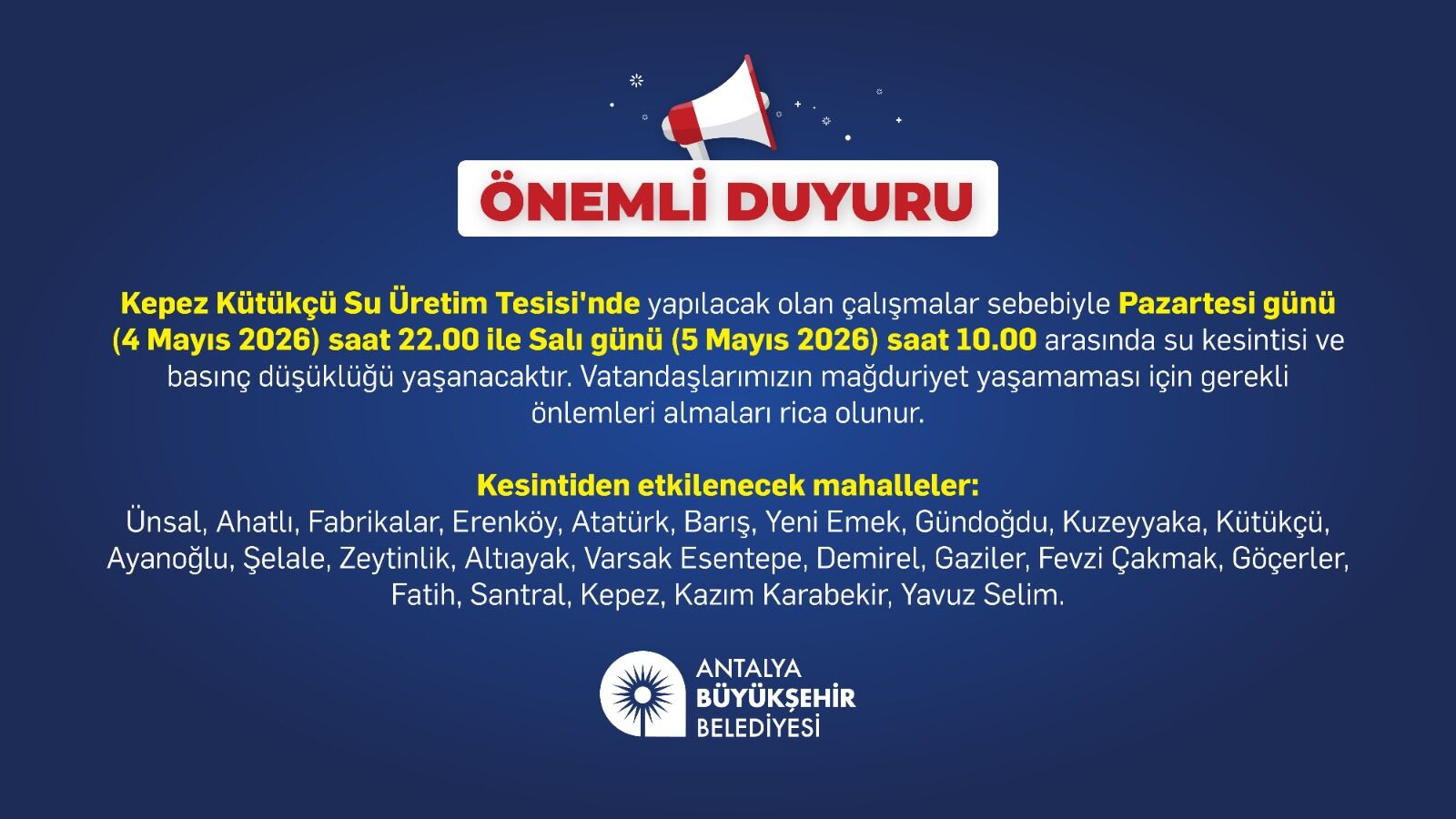 Kepezdesularkesiliyor
