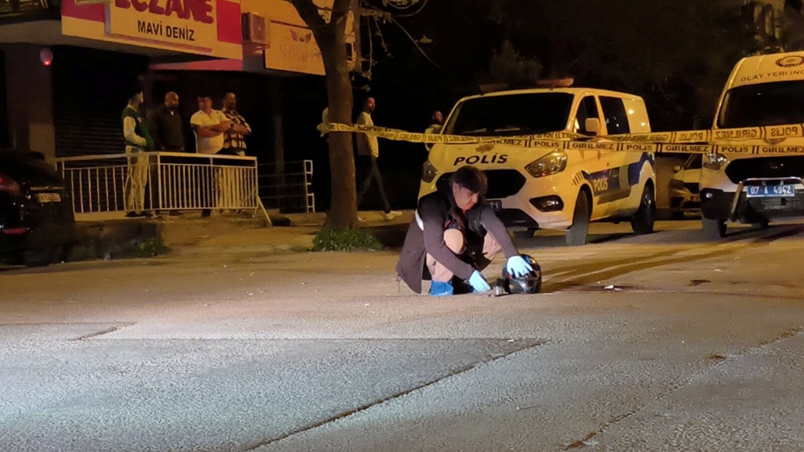 Kepezdetarailesaldiri