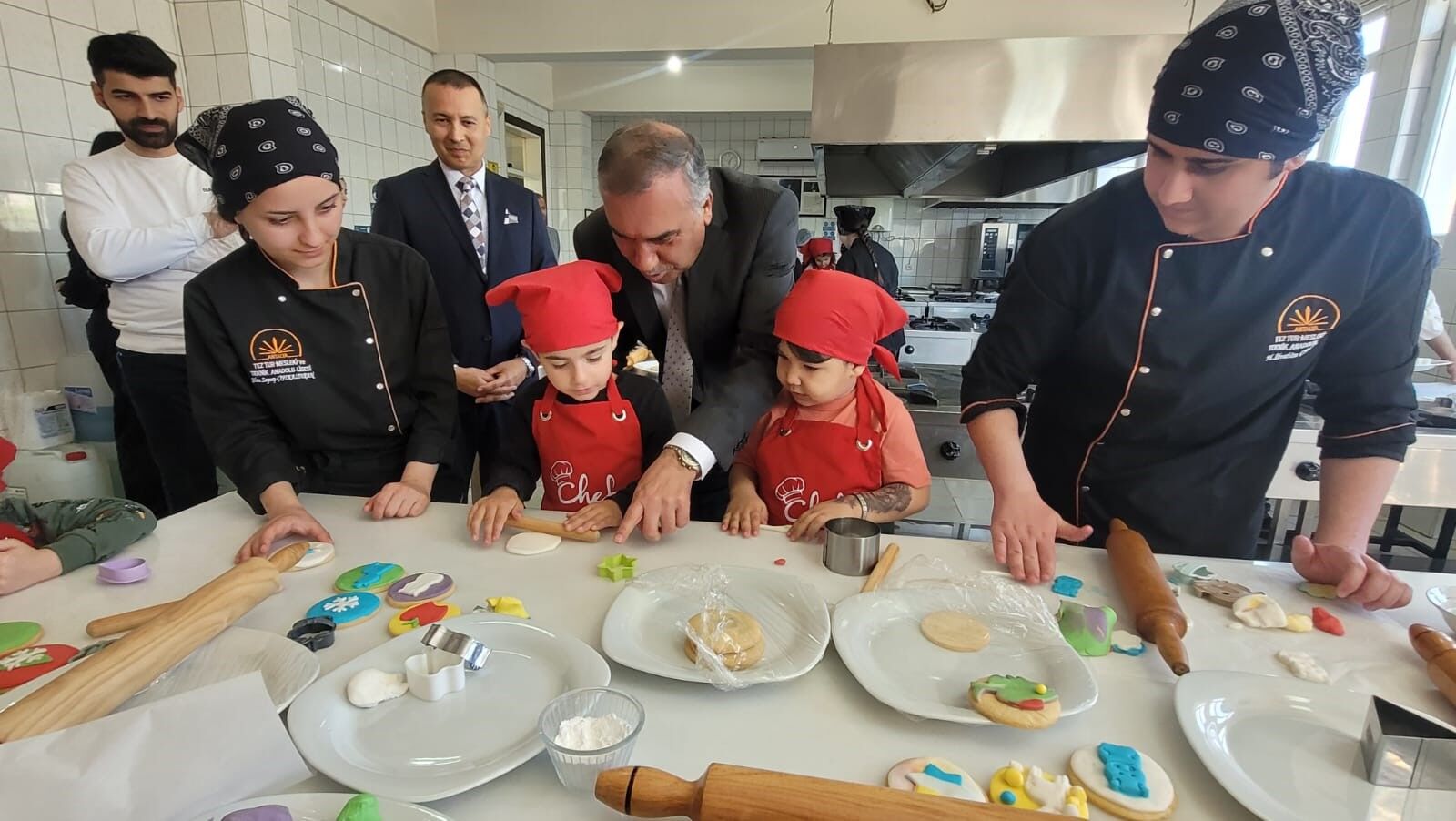 Keyiflianlaryasandi-1