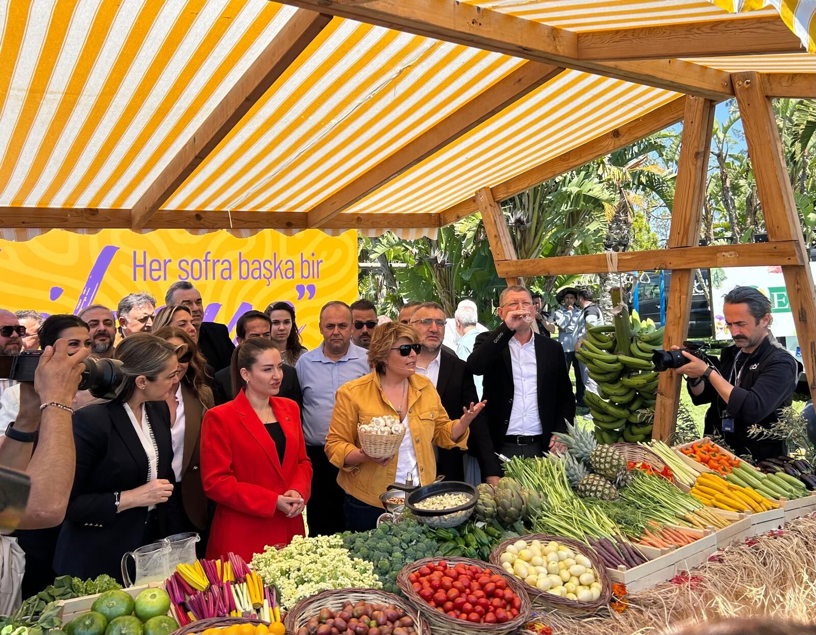 Kezkapilariniaciyoriddiamizikanitladik