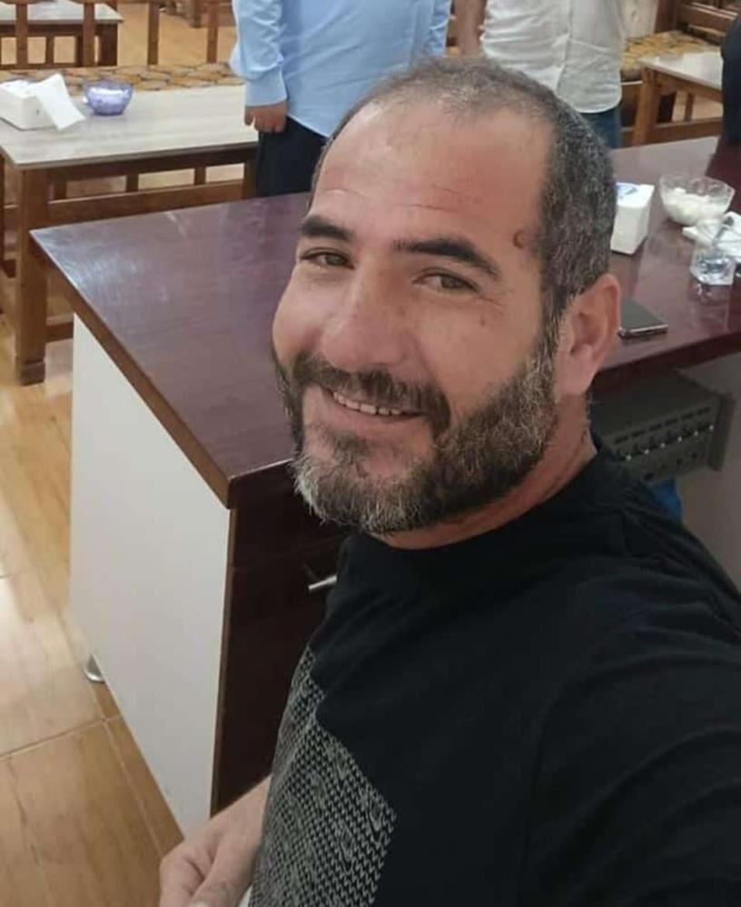 Kocasininolumunekizkardesininbosanmakistedigiakrabalarinedenolduiddiasi