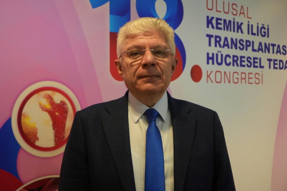 Kokhucretedavisindeturkiyedeonemligelisme