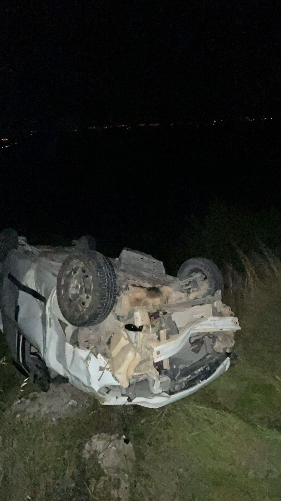 Kontroldencikanaractaklaatti