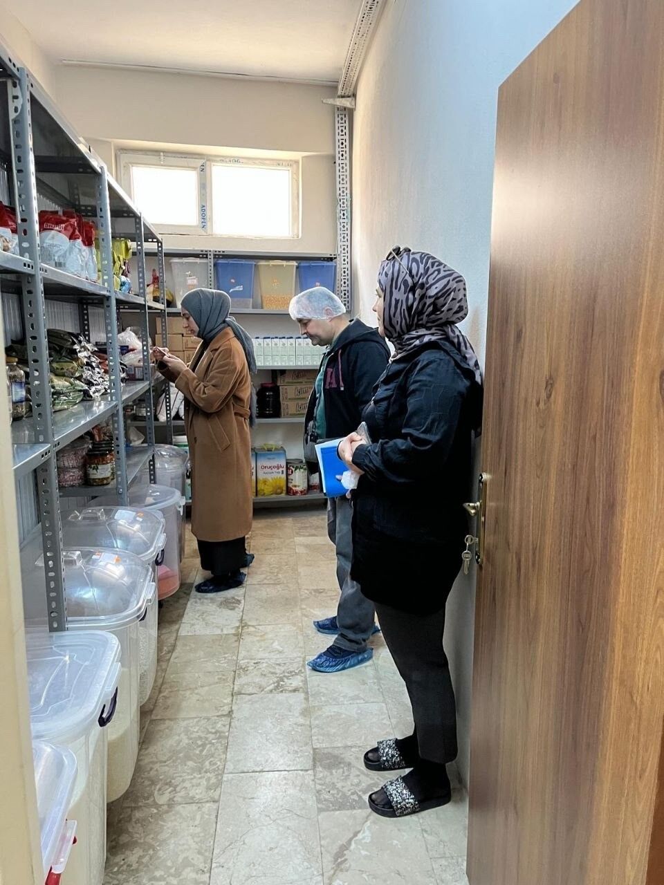 Korkutelidecocuklarinsagligieminellerde