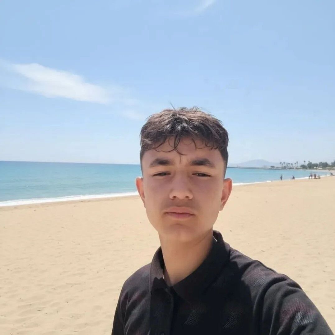 Korkutelindeyurekyakankaza