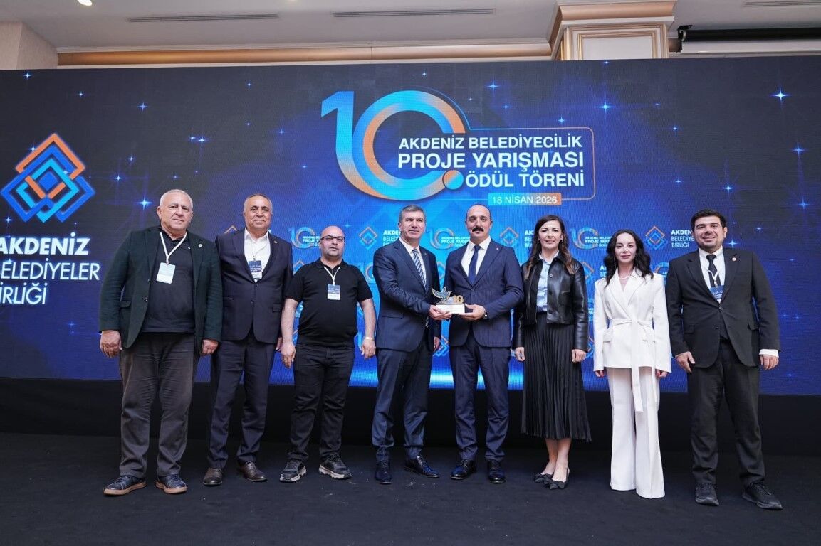 Kresprojesiodulletaclandi