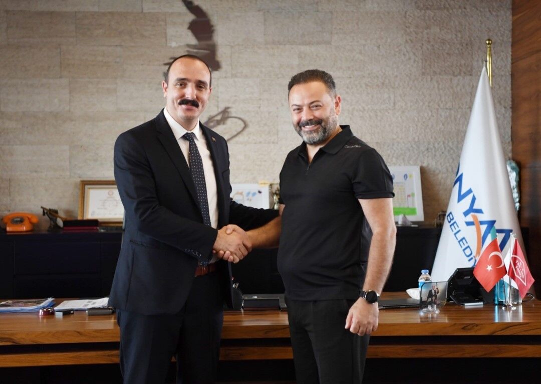 Kulturmirasitrtrepertuvarinda2Turkulisteyegirdi