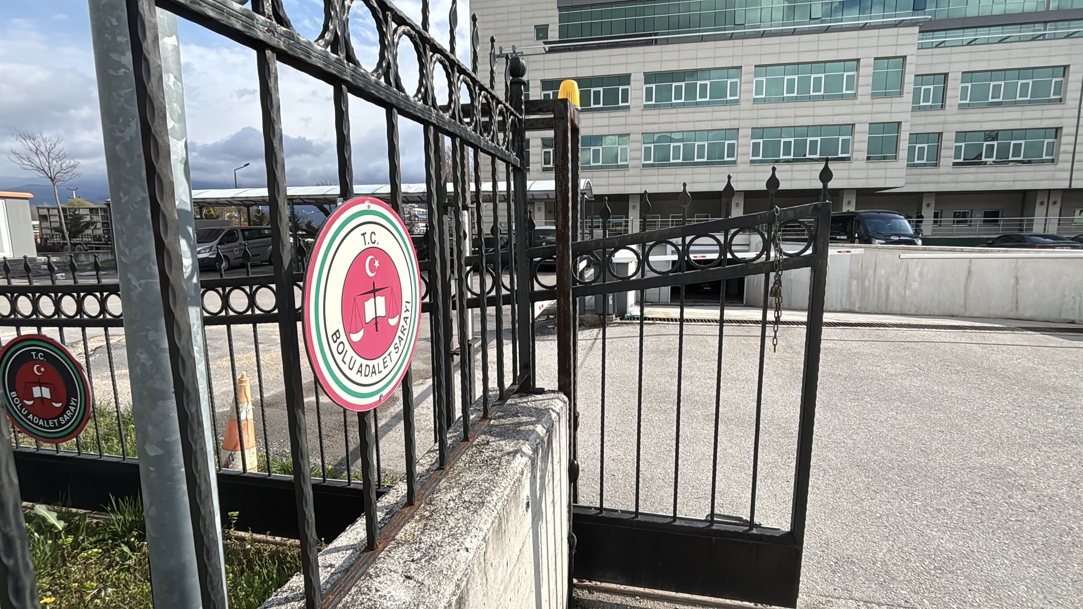 Kurbanvurgunu2Kisitutuklandi