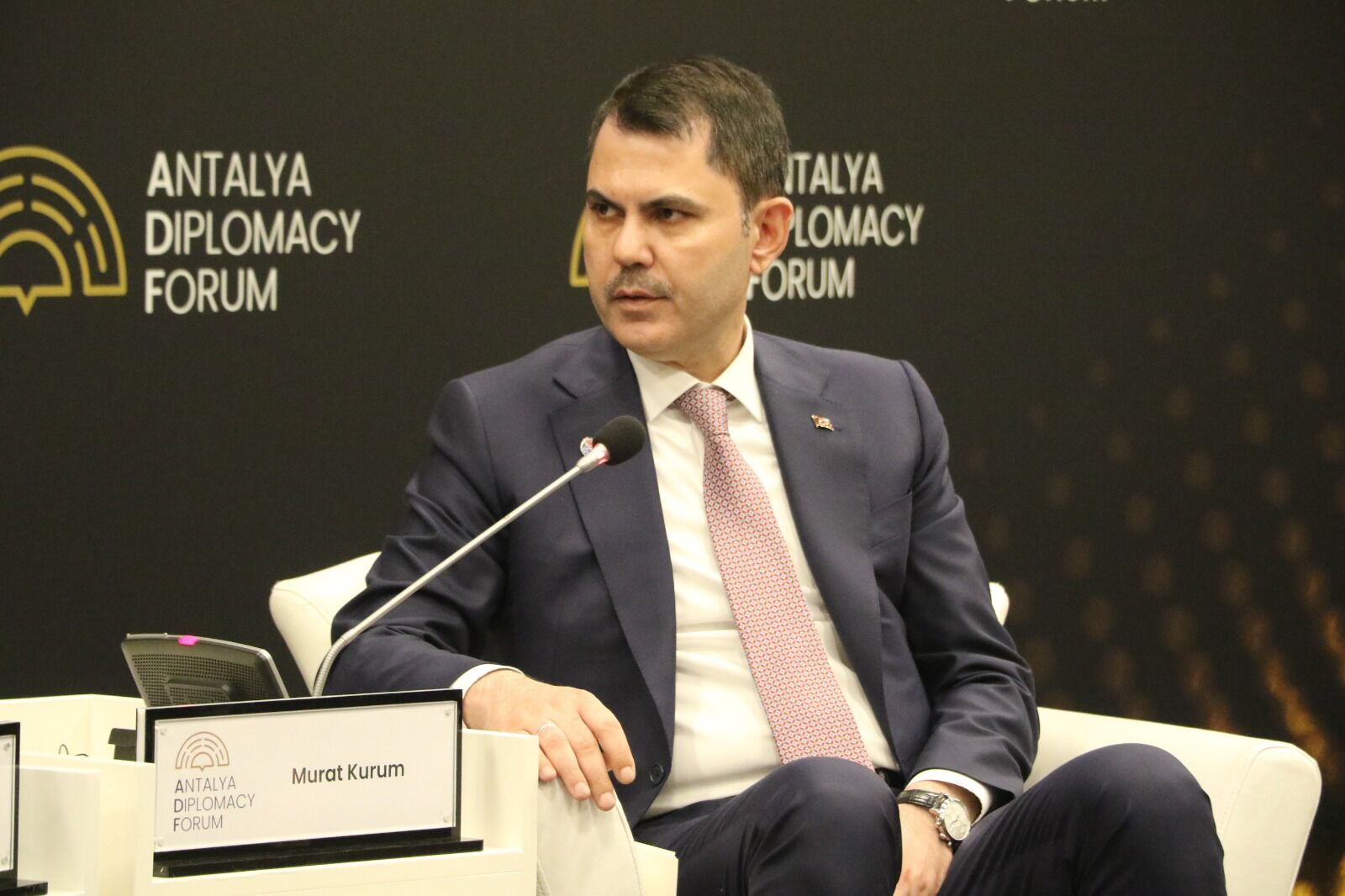 Kurum455Binkonutteslimettik500Binyenihedefbaslattik