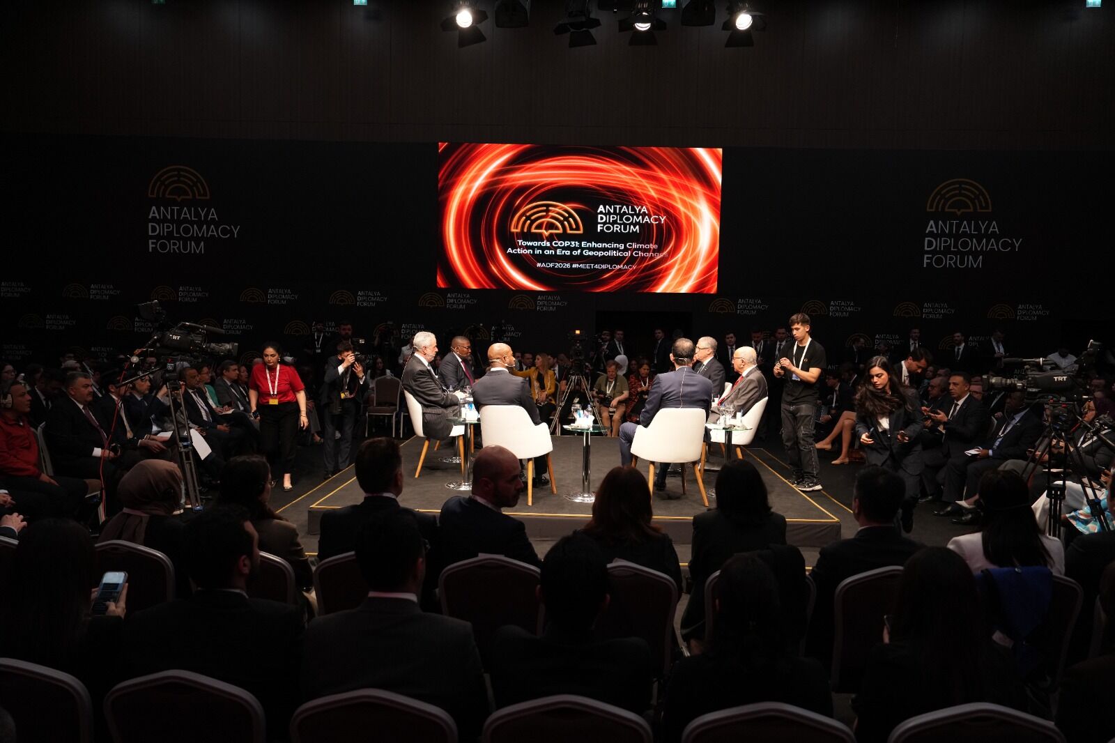 Kurumdaniklimvurgusufosilyakitlar