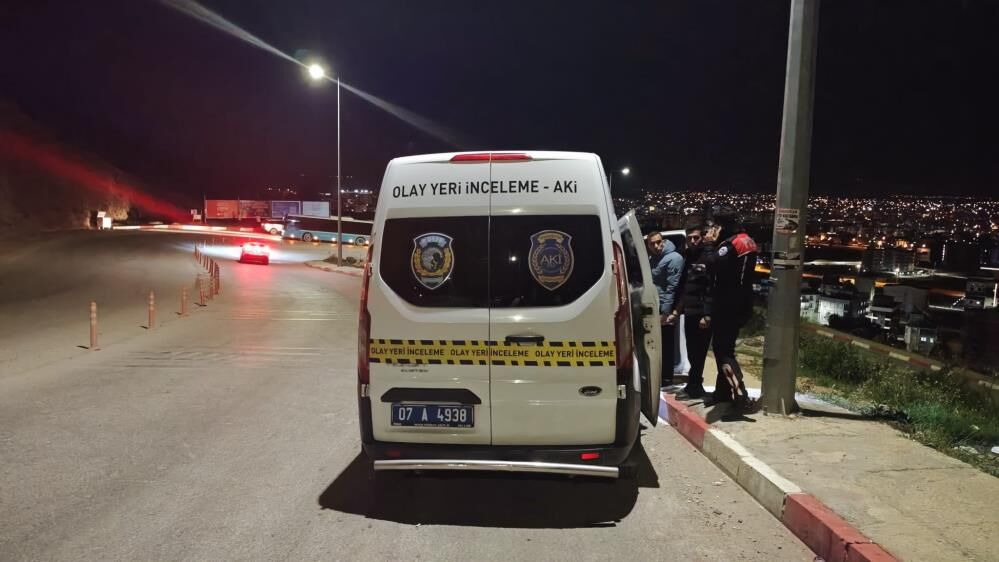 Kurusikitabncaylaatsactiyunustimlerimudahaleetti