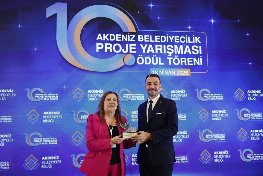 Maavgatagururlandiranodul