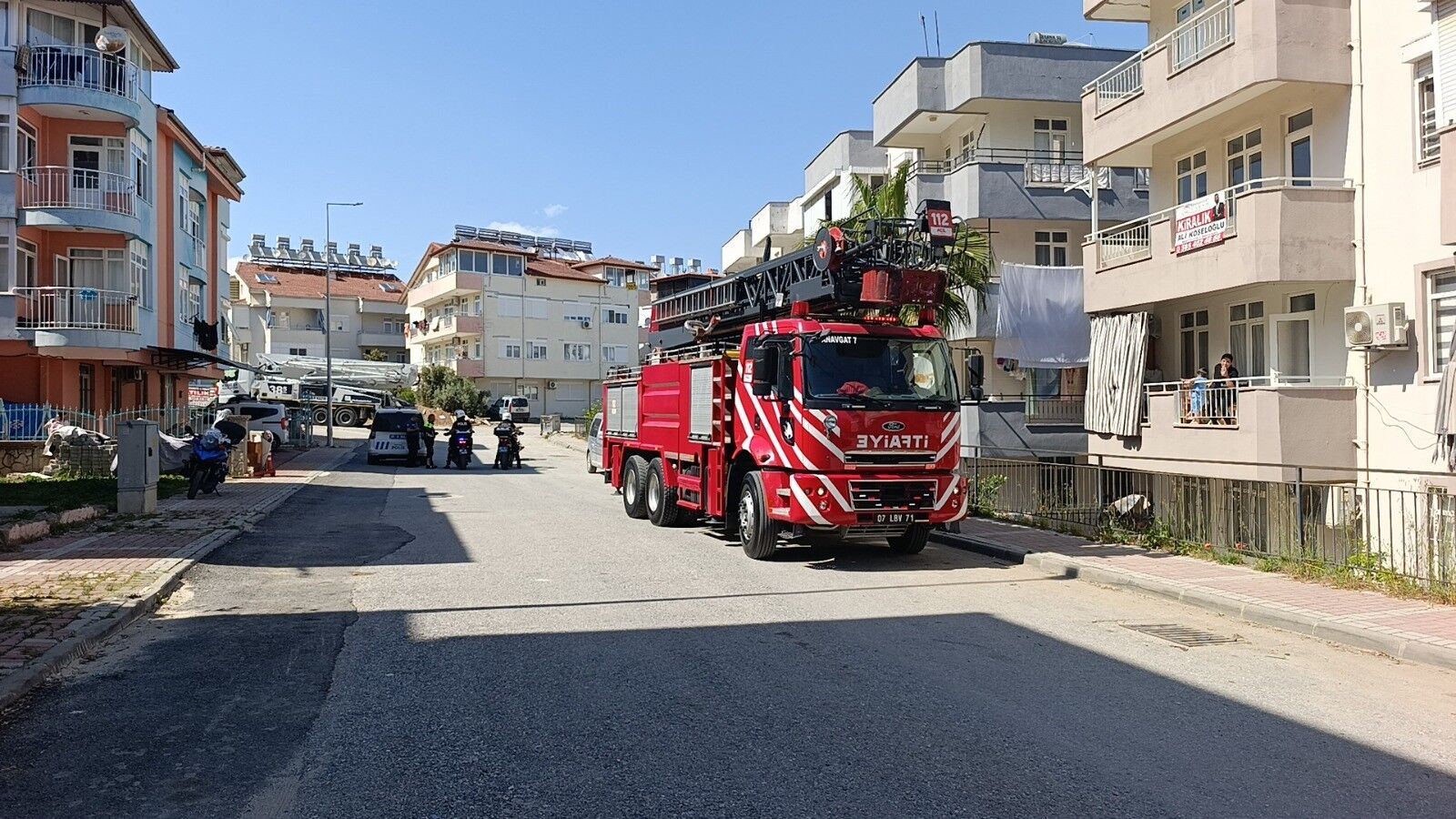 Mahalledepanikyasandi