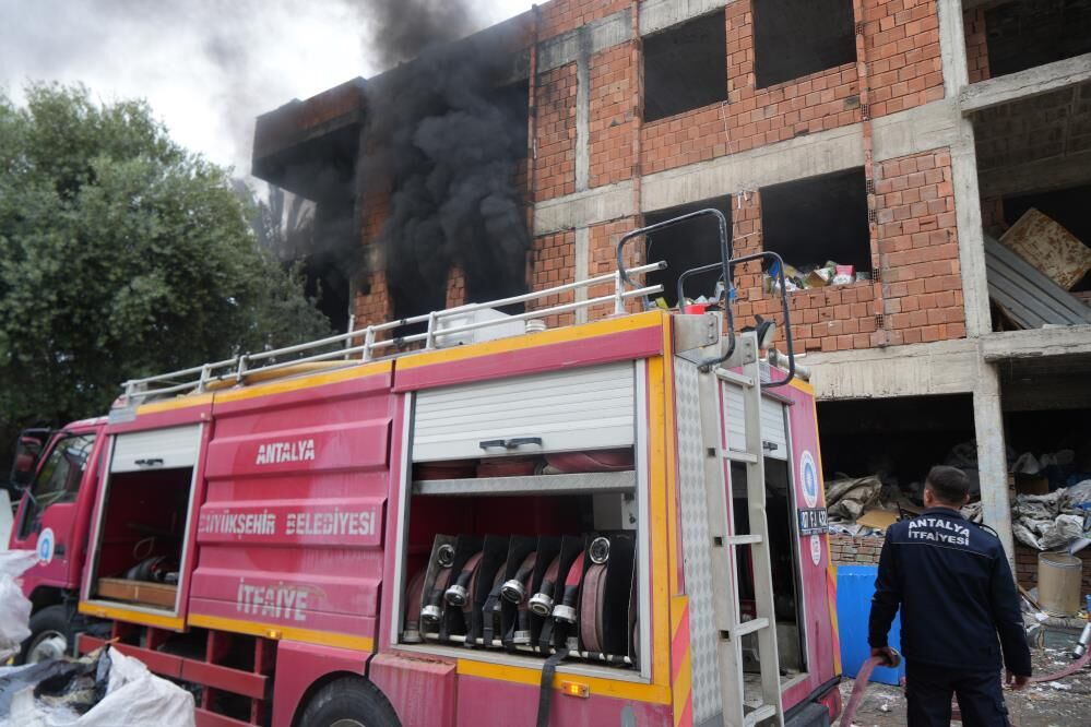 Mahalledeyanginpanigidumanlaryukseldi