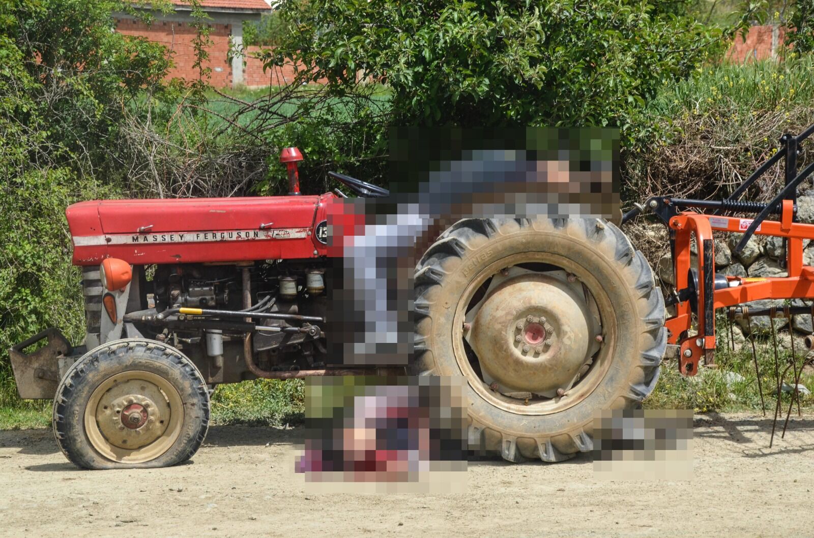 Mahkemedesoksozleroglumuvegelinimivuranbaskasidir