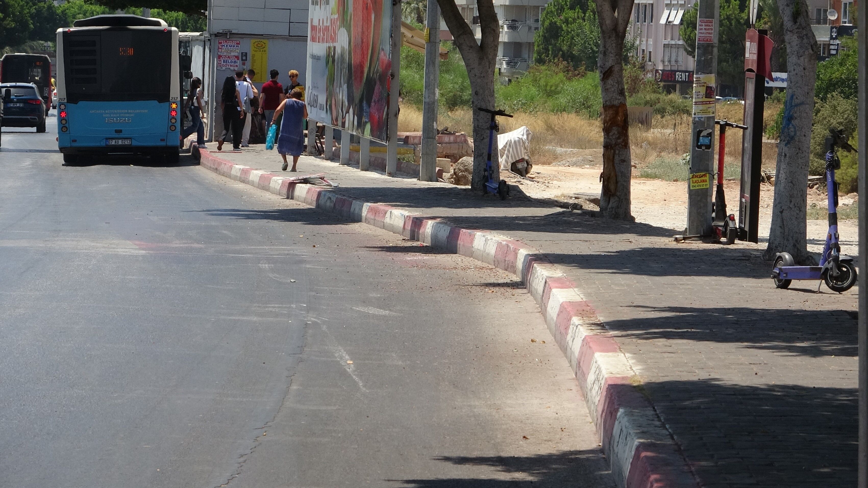 Mahkemekarariniacikladi