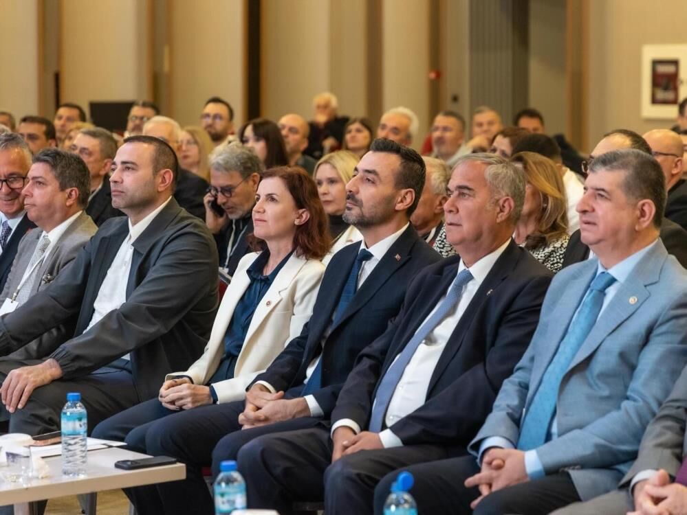 Manavgaticin133Projemasayayatirildi