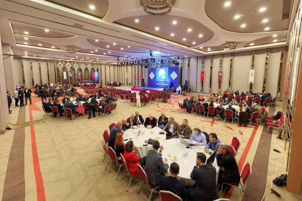 Manavgatingelecegielealindi