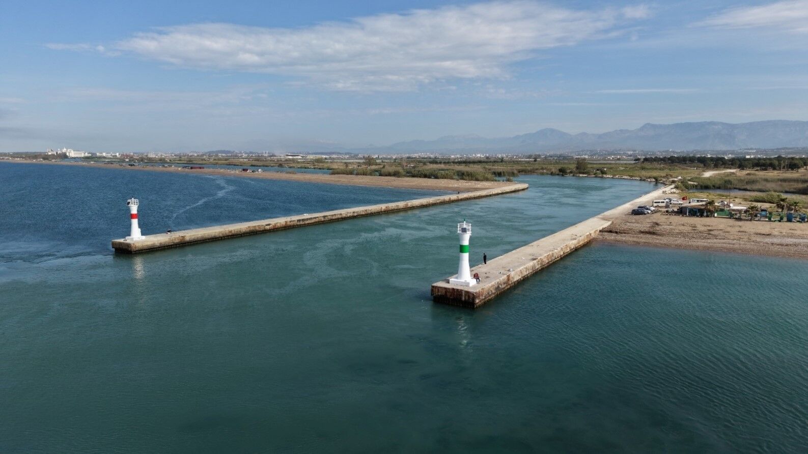 Manavgatirmagindadenizguvenligiicinfenerleryenilendi