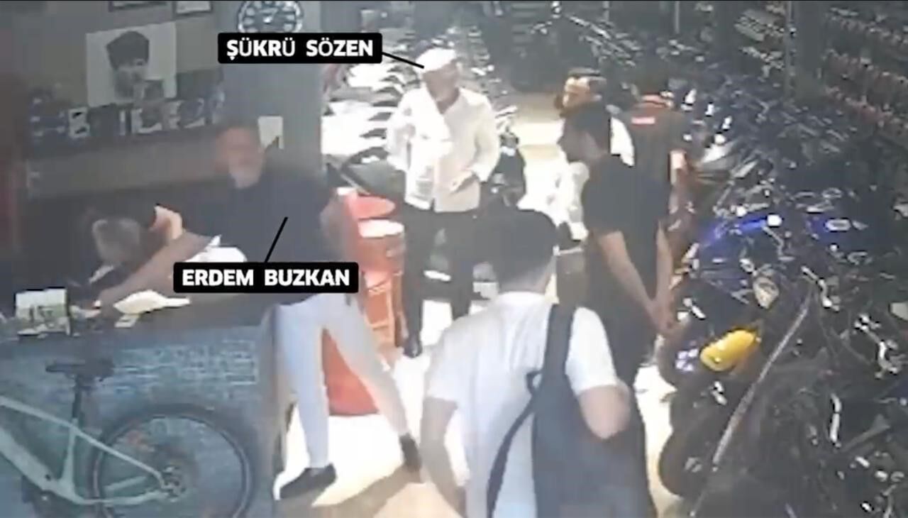 Manavgatsorusturmasindasokgorun