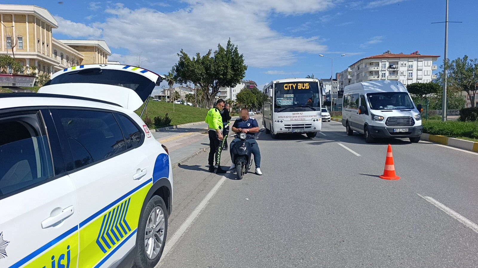 Manavgatta126Bintllikihlaliknacabalariiseyaramadi