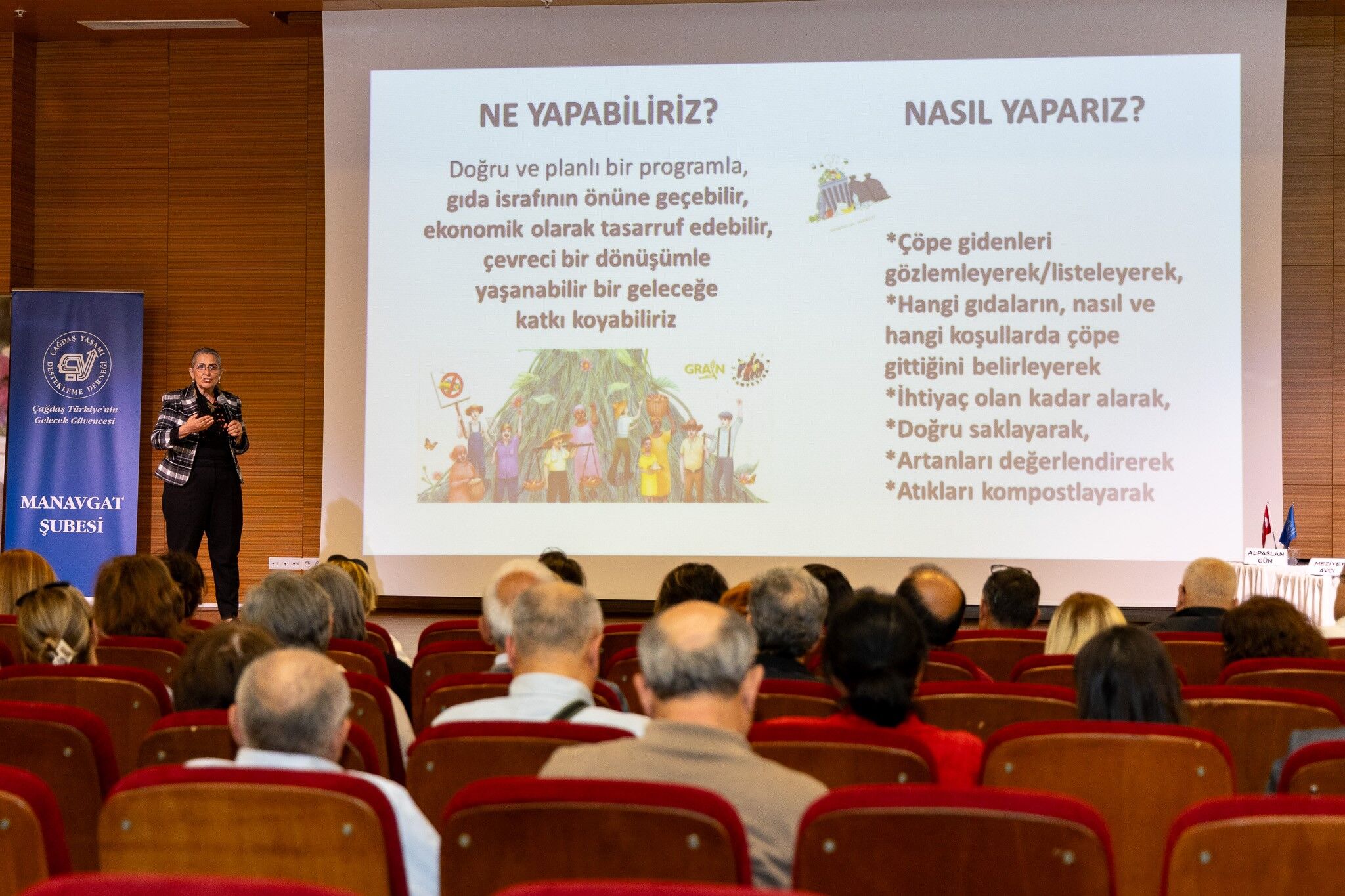 Manavgattacevredostupolitikalar