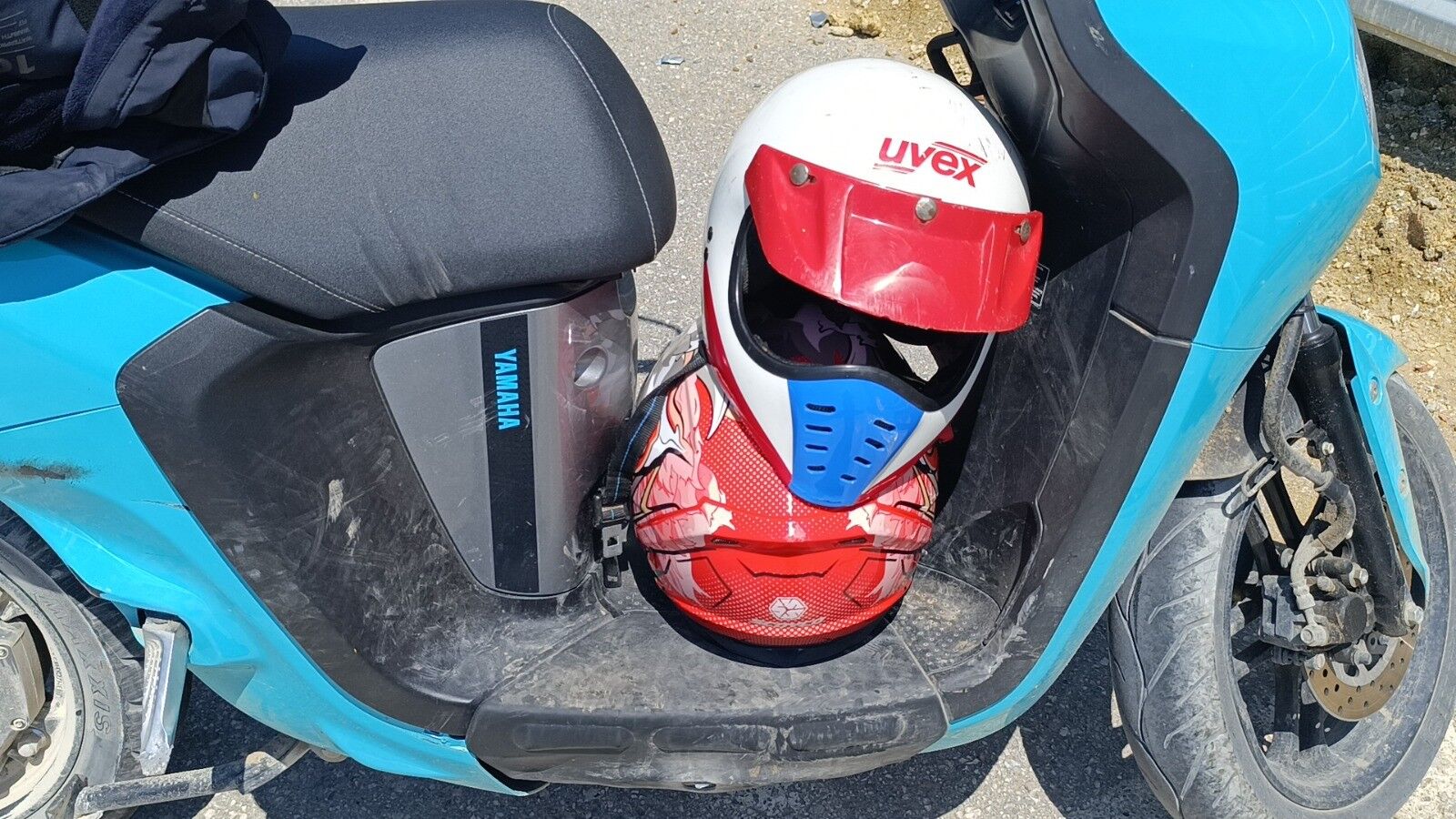 Manavgattakazayasandi-13