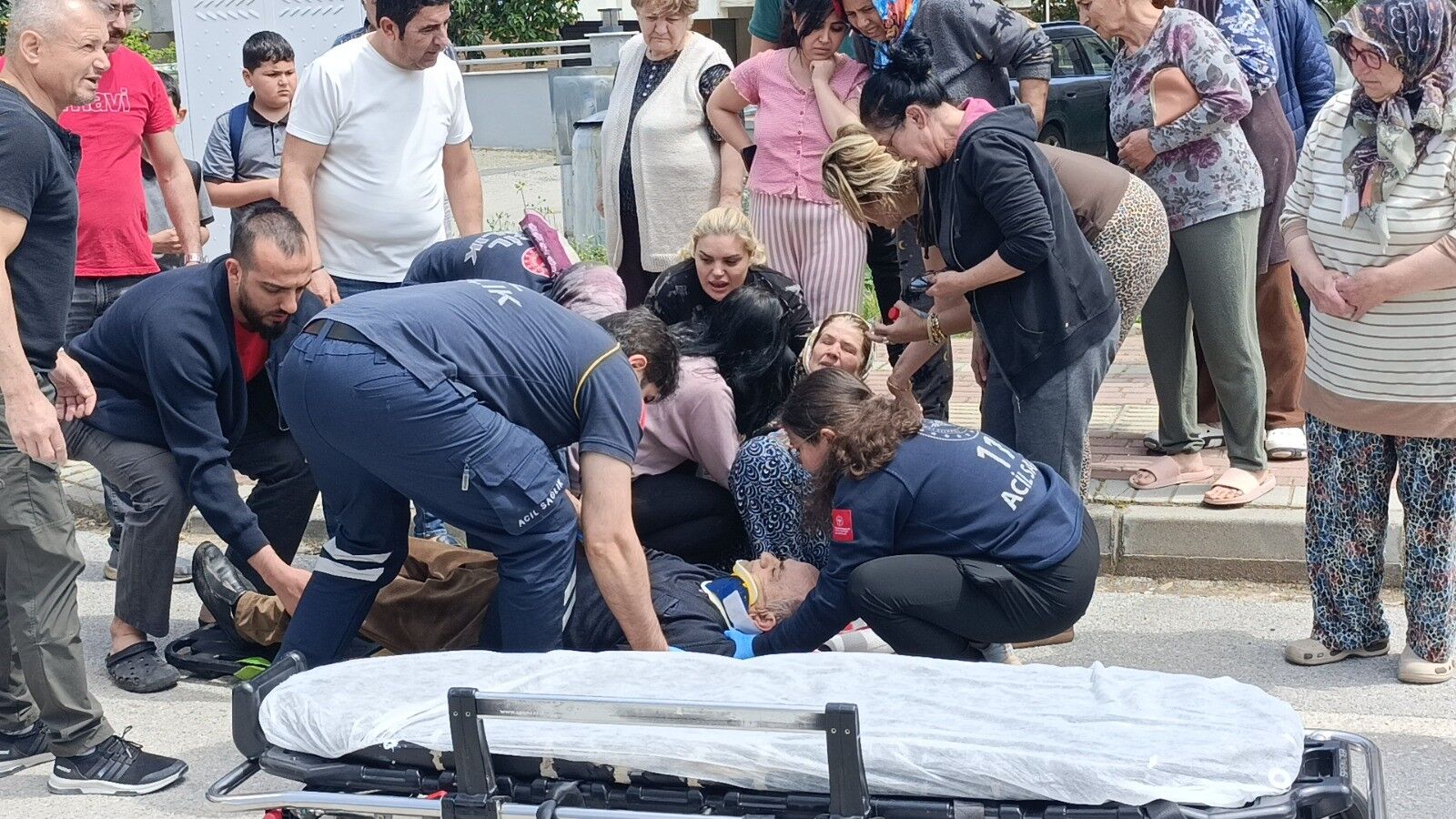 Manavgattakazayurekburktu