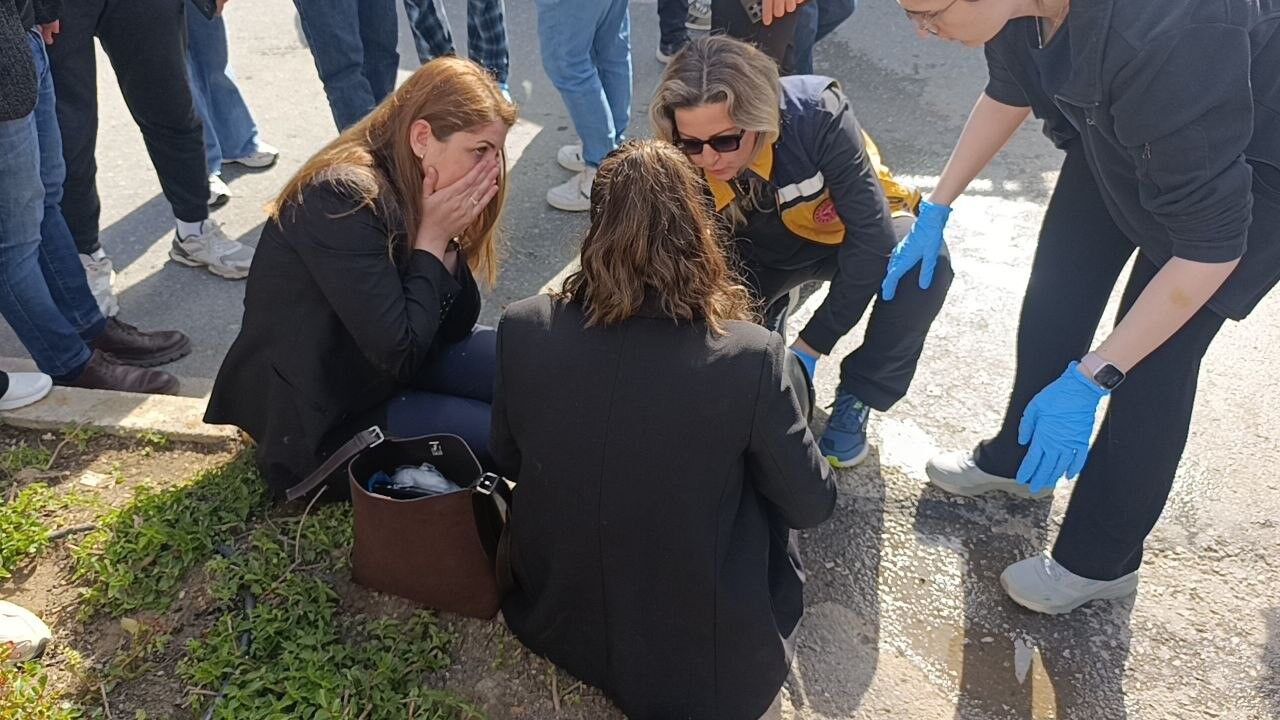 Manavgattakorkunckaza