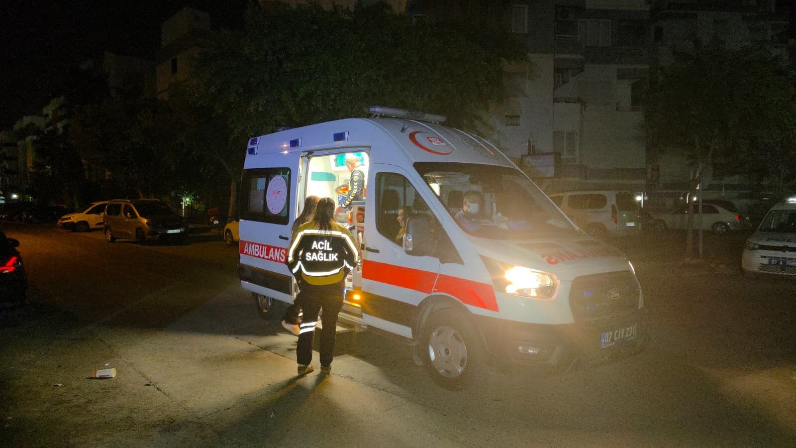 konyaaltindakorkutankaza-13