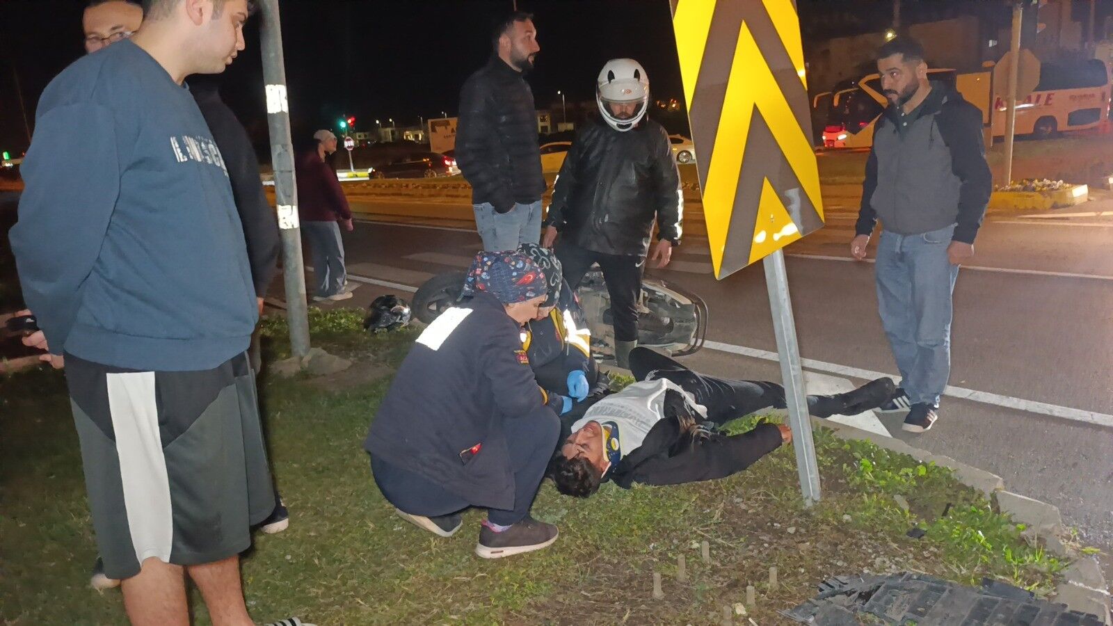 Manavgattakuraltanimayansurucudhsetsacti