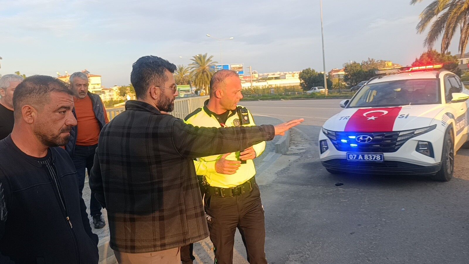 Manavgattatrafikkazasi-7