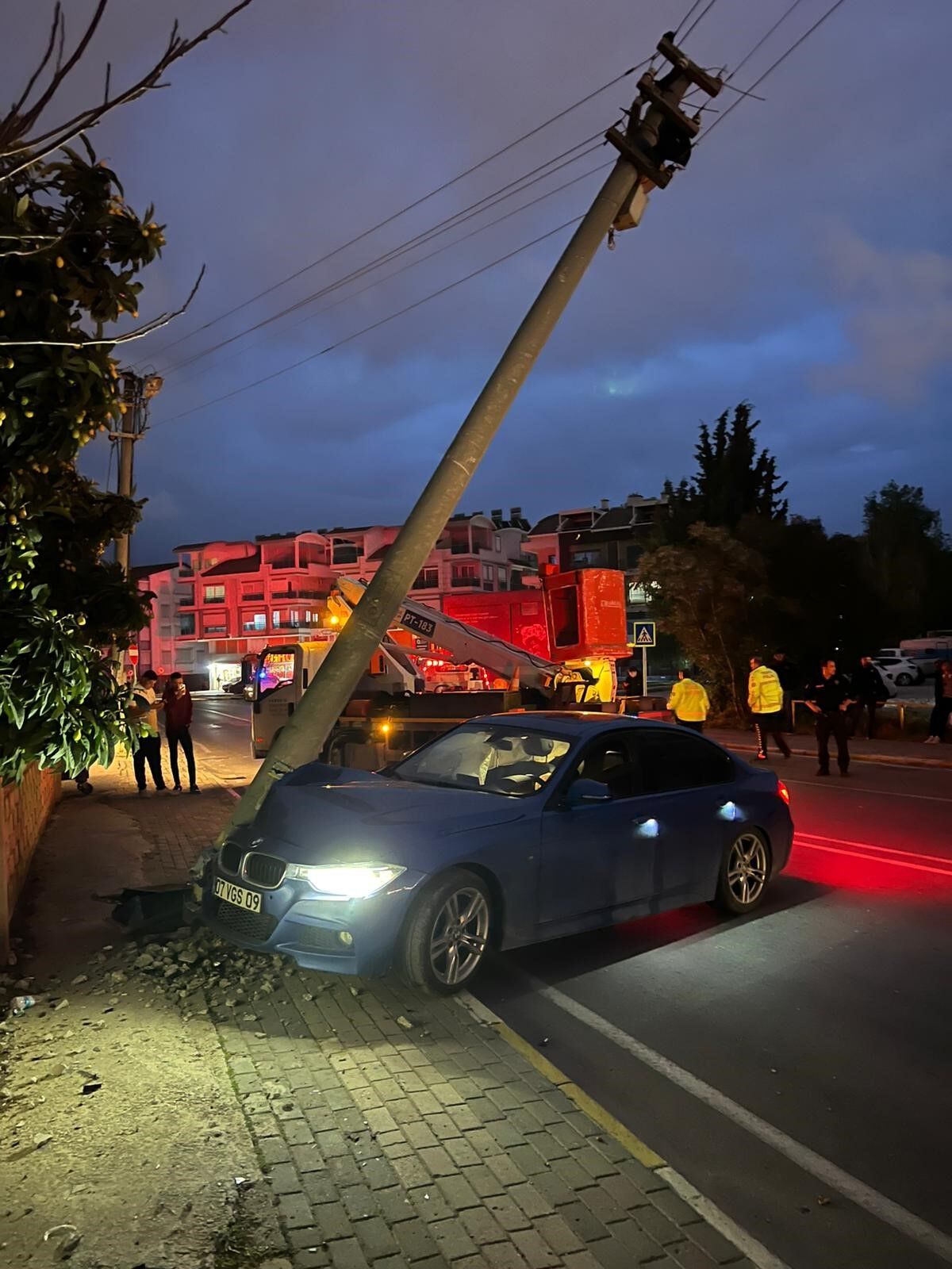 Manavgattatrafikkazasi-8