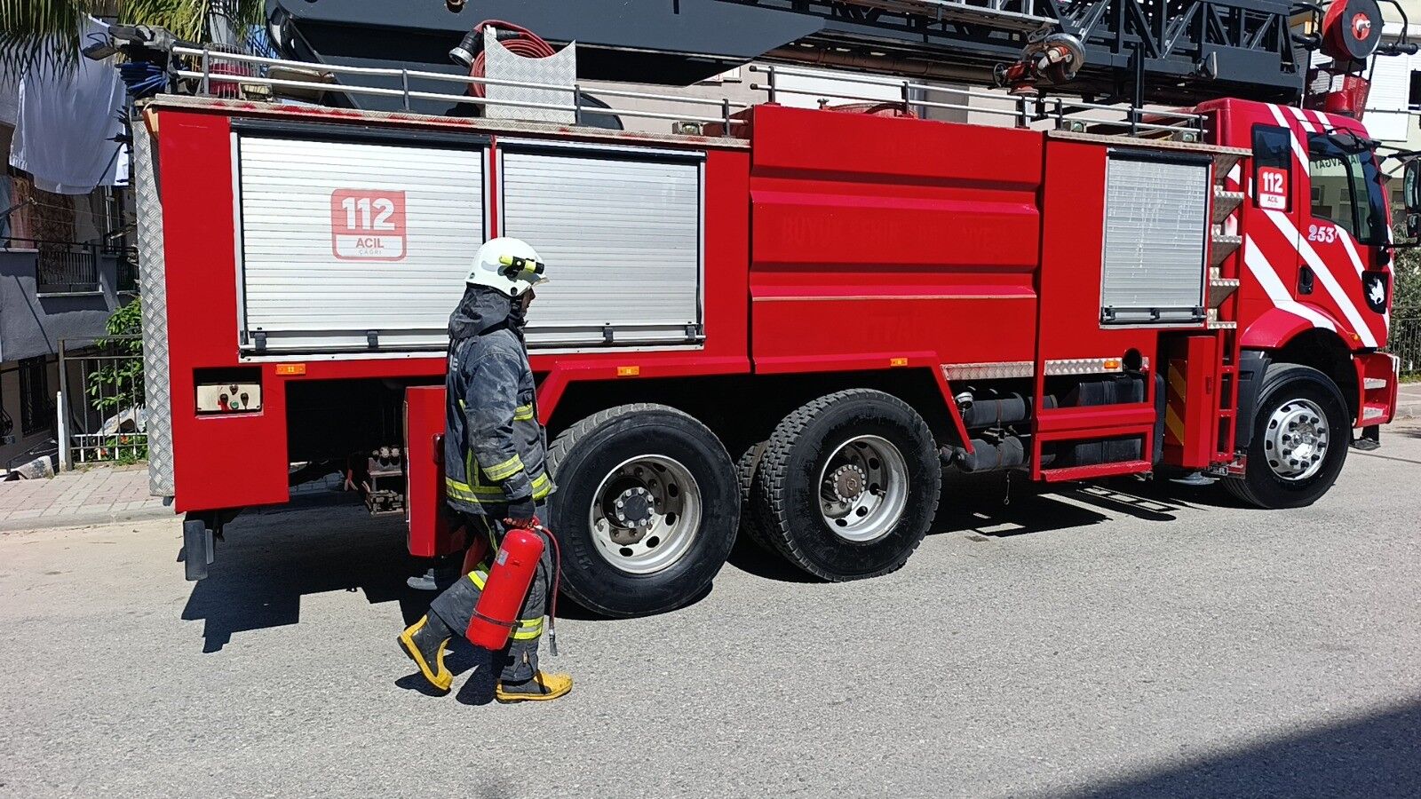 Manavgattayanginpanigi-3