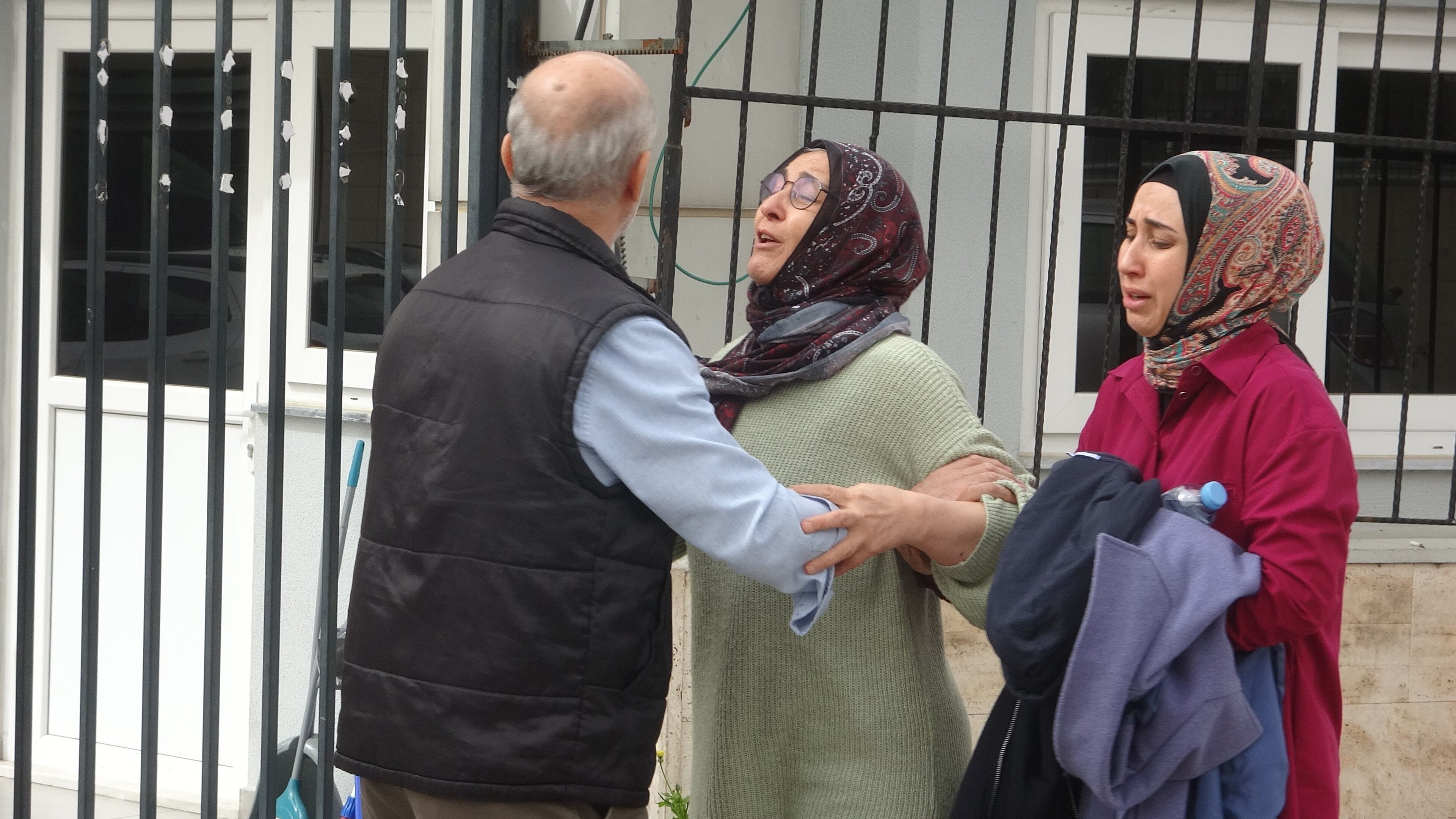 Manavgattayurekleridaglayanveda