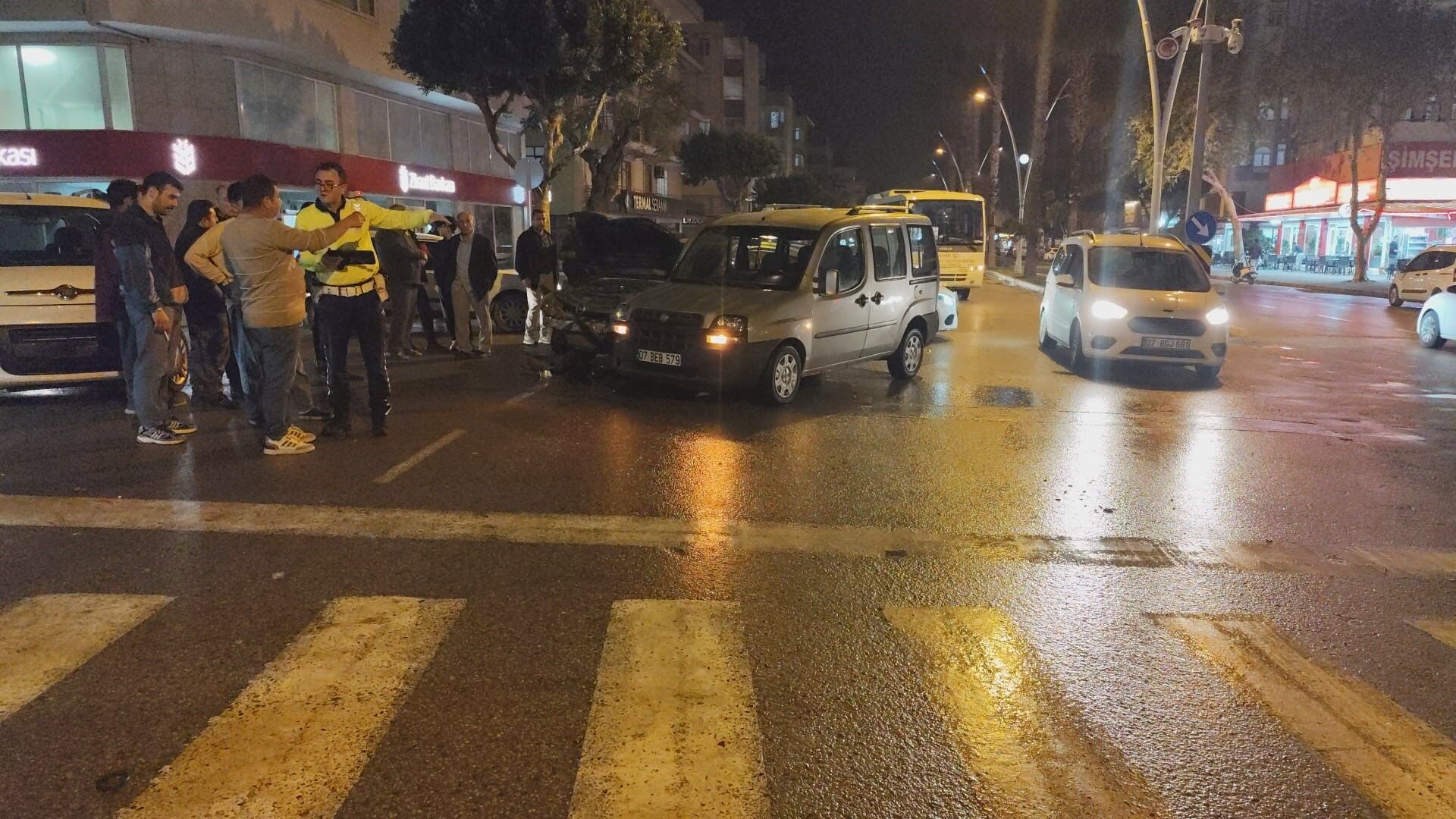 Manavgattazincirlemekaza-5