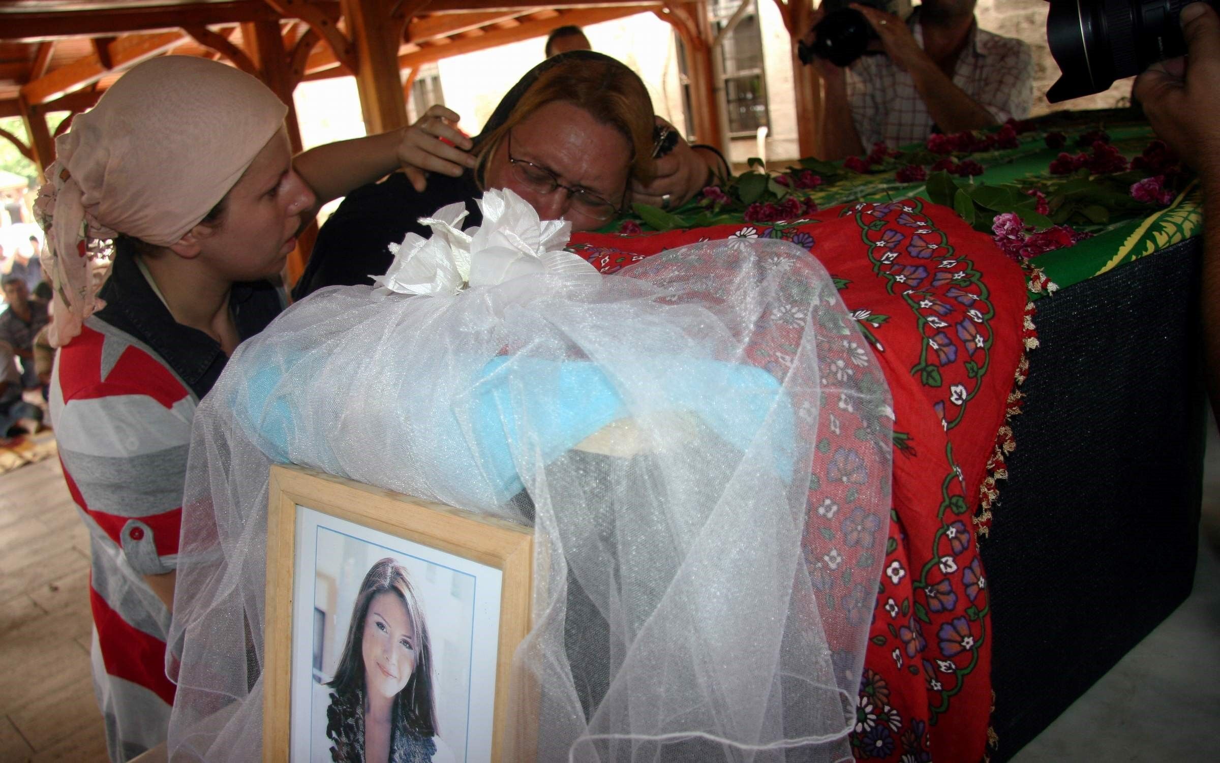 Mankenaslibasdavasindayenigelisme