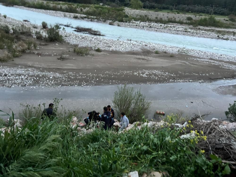 Manzaraizlemekistedi,15Metreyuksektenyuvarlaniphastanelikoldu