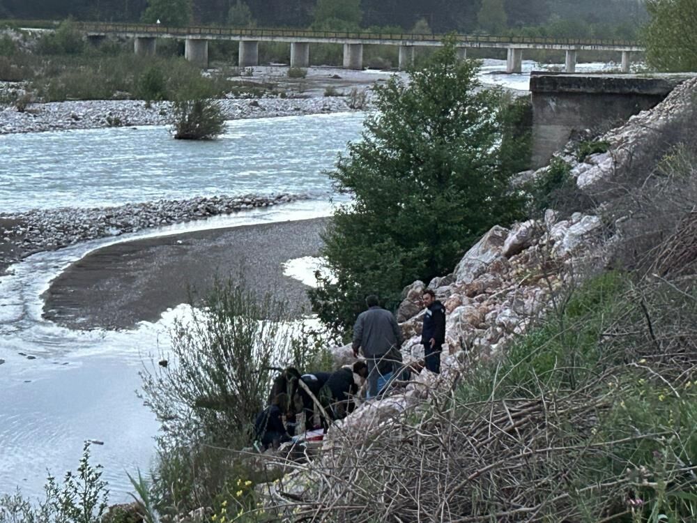 Manzarakeyfihastanedesonbuldu