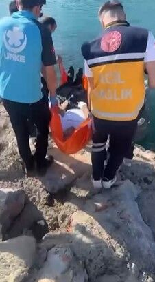 Marinadakalpkrizibotlakurtarildi