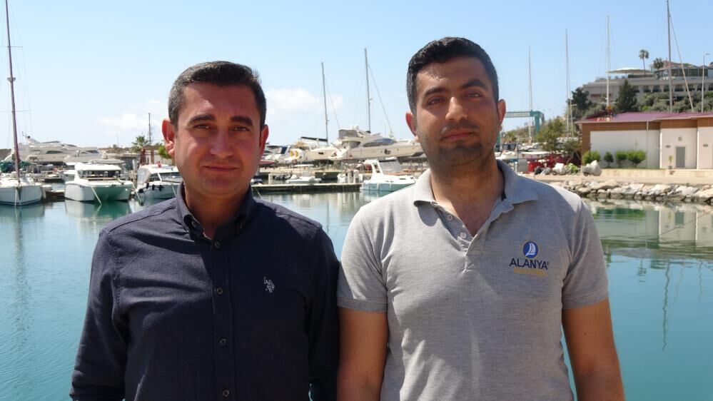 Marinadakalpkrizigecirdi