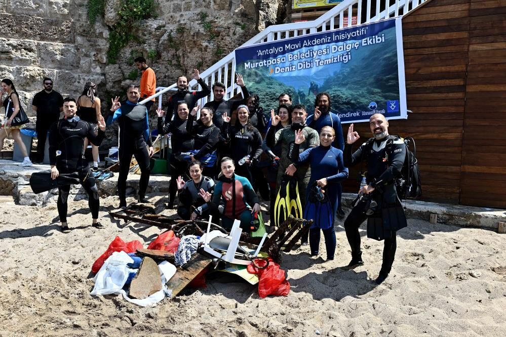 Mermerliplajindacikanlarsokeettiyokyok