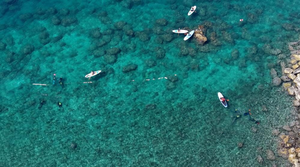 Mermerliplajindatemizlij