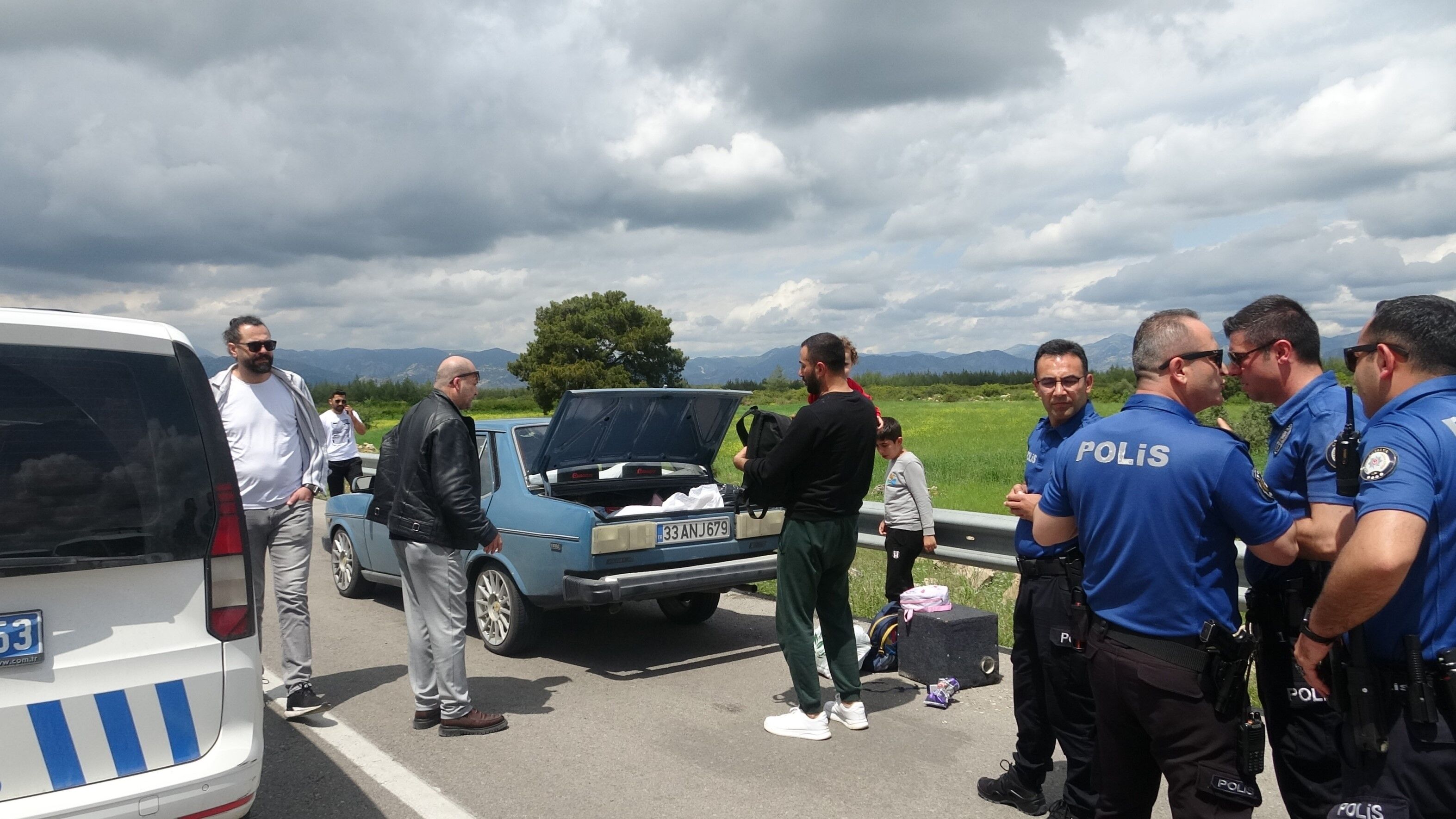 Mersindekicnayetanamurdasonaerdi