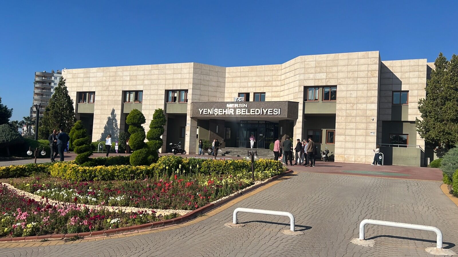 Mersinyenisehirbelediyesineoperasyoncoksayidagozaltivar